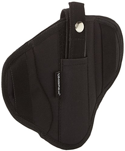 Umarex Nylon-Guertelholster Pancake, 3.1517