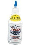 Lucas Oil Power Steering Stop Leak Power Steering Stop Leak 12 oz.