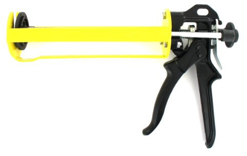 Pistolet pour cartouche 380 ml / 410 ml - Batifix