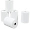 dots 27741034 Dots Thermorollen Ws.57mmx9m