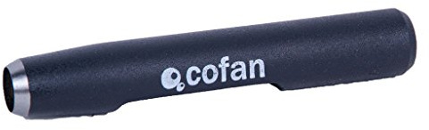 Schlagzahlen Materialien Leichte 19 mm