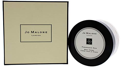 Jo Malone Pomegranate Noir Body Cream 175ml