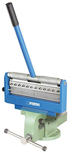 Fervi 483