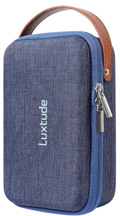 Luxtude