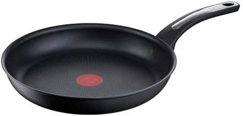 Tefal Selection G2840632 Bratpfanne, 28 cm, für alle Herdarten + Induktion