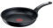 Tefal Selection G2840632 Bratpfanne, 28 cm, für alle Herdarten + Induktion