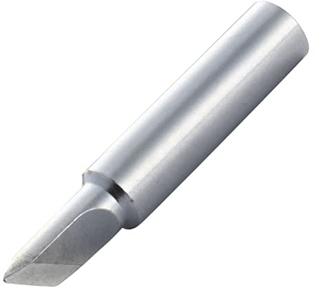HAKKO Soldering tip K Type T18-K (Japan Import)