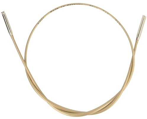 Addi Click Basic Seil 60 cm - 1 Stück
