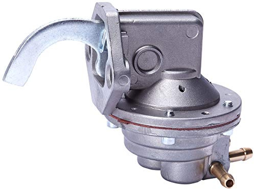 Japanparts PB-808 Bomba de combustible