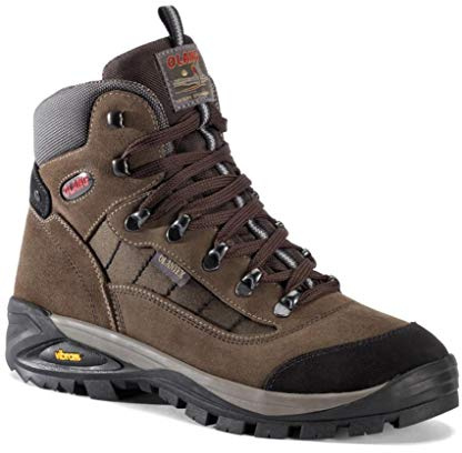 Olang Tarvisio Tex - 810/Safari - Unisex