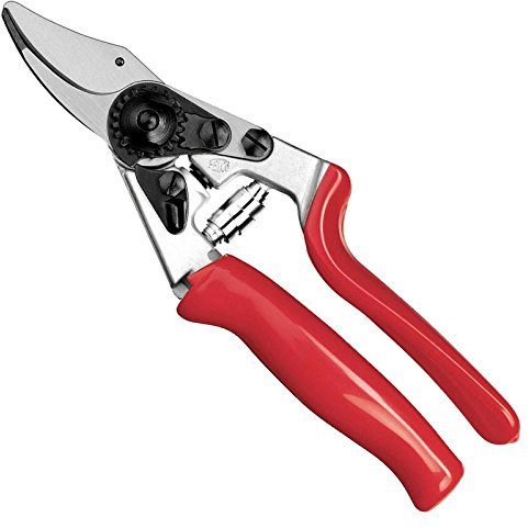Felco 7 One-handed tree, wine, garden shears Ergonomics Large Felco 7