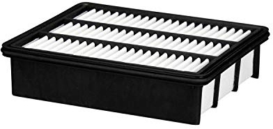 ECOGARD XA10597 Premium Engine Air Filter Fits 2019-2025 Mazda CX-5, 2016-2023 CX-9, 2018-2021 6