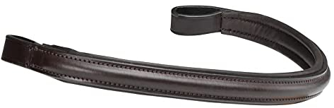 Velociti - Vorderseite für Pferd aus Schnellleder, Habana, onesize