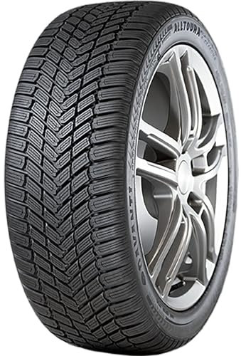 DAVANTI - 215/55 ZR16 TL 97W ALLTOURA XL BSW M+S 3PMSF - Ganzjahresreifen