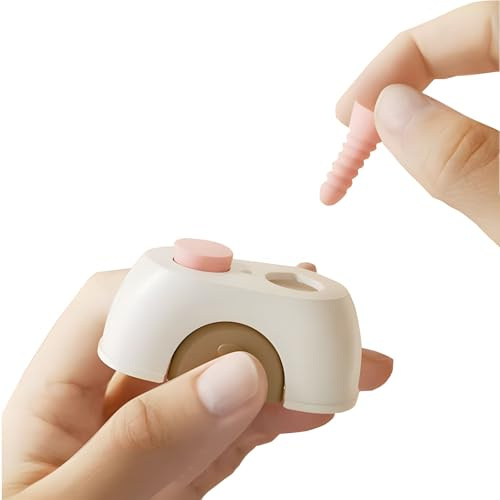 earplug case,earplugs case,earplugs,Ear Plugs,earplug case,Ear Plug case,earplug Storage,case,Storage,Ear Bud Carrying,Earplug Case Small Storage Case for Travel