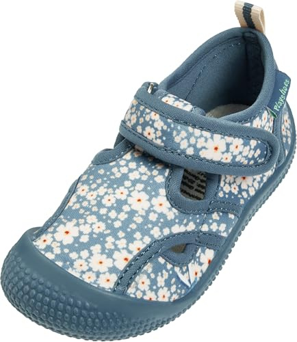 Playshoes Unisex Kinder BadeschuheWassersportschuh