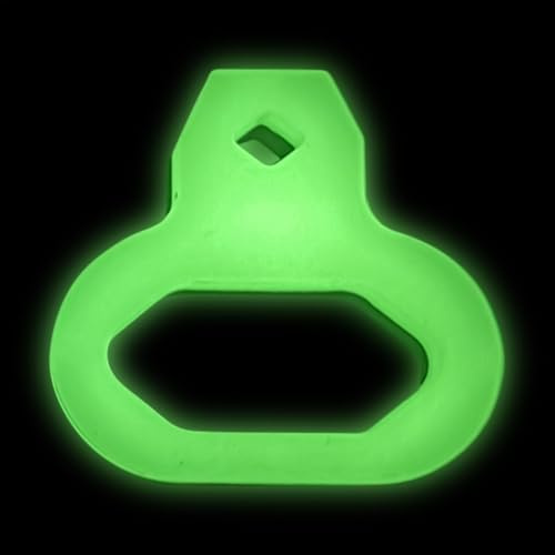 Tauchreglerhalter, Octopus Clip zum Tauchen, zweite Stufe Schnellverschluss-Schnalle, Silikon Octopus Mundstückhalter, Tauchsicherheit und Bequemlichkeit Zubehör zum sicheren Befestigen