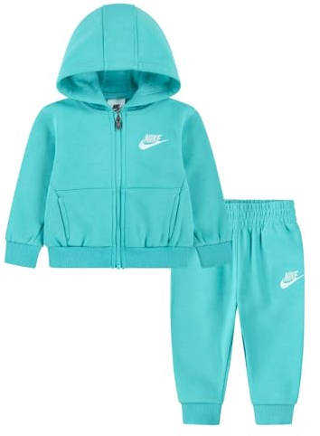 NIKE Club Blender Bimbo 0-24
