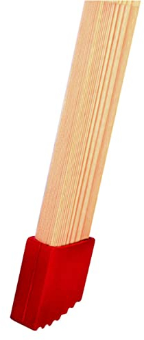 Euroline Rutschsicherer Leiternfuß