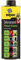 Décrassant moteur essence 500ml Bardahl (flacon)