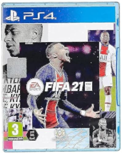 Electronic Arts