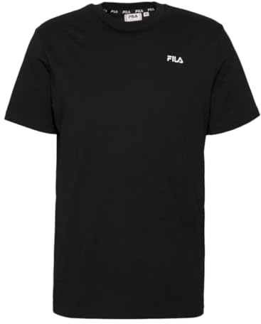 FILA Herren Berloz T-Shirt