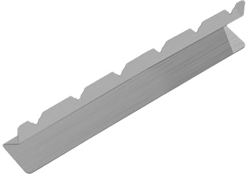 Support à brochettes pour barbecue, support pour barbecue Shish Kabob | Support pour brochettes de barbecue | Support de bâton de gril en acier inoxydable, support de brochette pour brochettes de Shis