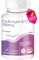 Co-Enzyme Q10 - avec 100mg de coenzyme Q10 par gélule - 90 gélules - hautement dosé - végétalien - suppléments d'Allemagne | Vitamintrend