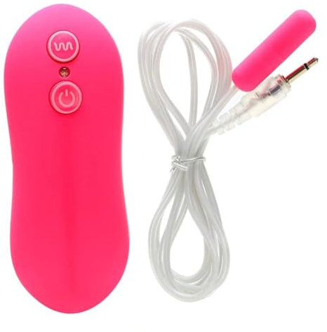 Vibratore Vibratore a proiettile telecomandato Massaggiatore a 10 velocità per punto G Uovo vibrante Vibratore per spina uretrale Giocattoli sessuali Per Donna