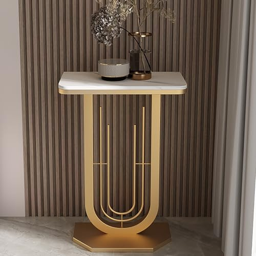 Metall-Blumenregal – wasserdichtes Topfregal für Ecke, Wohnzimmer, Balkon, Garten, Terrasse