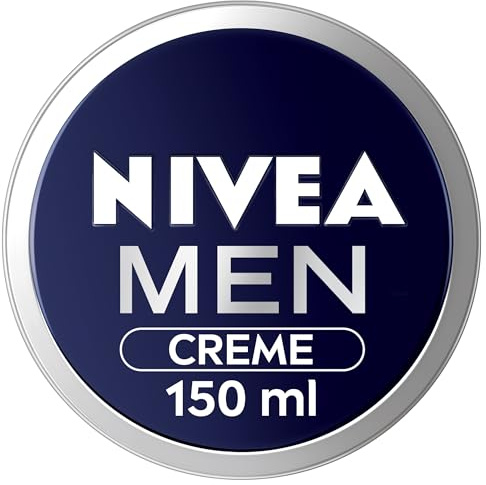 NIVEA MEN Creme 150ml