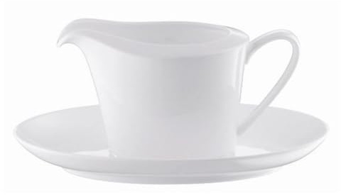 Rosenthal 61040-800001-11622 Jade Sauciere 2-teilig 0.45 L