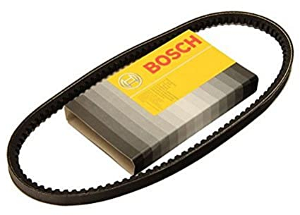 Bosch 10X900 - Keilriemen - 1987947608