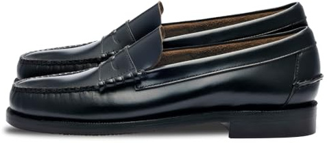 Sebago - Classic - Mocassins - Homme