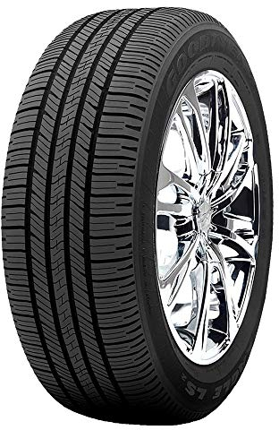 Goodyear 245/45 R17 95H Sommerreifen Runflat M+S Reifen