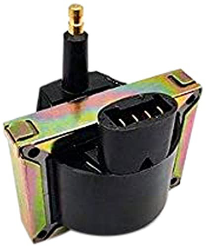 Magneti Marelli 060717014012