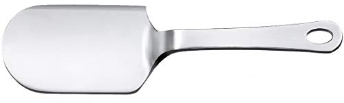 Victorinox Küchenutensilien Fleischklopfer, rostfrei, Edelstahl, Metall, 1,25 Kg, spülmaschinengeeignet