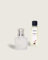 Lampe Berger Aroma Relax Lampada profumata, Satiniert/Silber, 210 ml