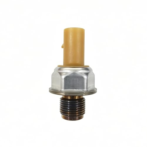 Kraftstoffschiene Drucksensor für T5 für A-UDI A3 A4 A5 A6 Q5 03L906051 55PP26-02 03L 906 051 057130764H 2.0 Diesel