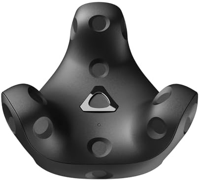 HTC Vive Tracker (3.0) Mehr als nur Controller.