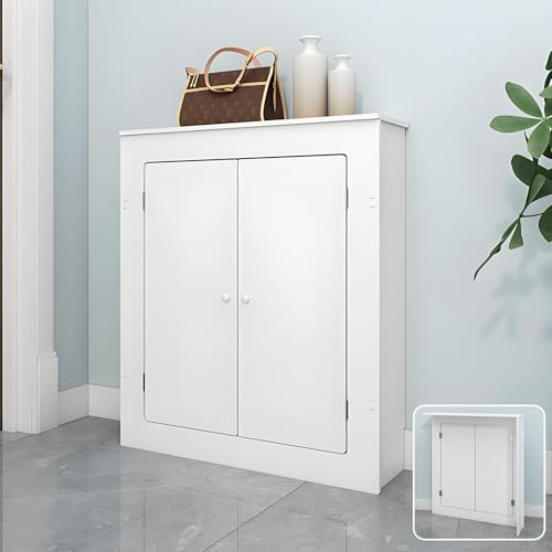 Copritermosifone Copri radiatore Copri radiatore Copri radiatore, Copri radiatori moderni per la casa, Copri radiatori a vapore, Copri radiatore moderno Armadio riscaldante, Copri radiatore