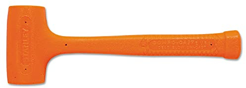 Soft Face Hammer 18 Oz