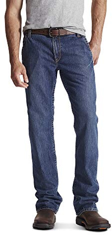 ARIAT
