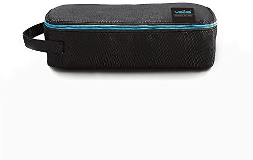 VALIRA Bolsa Porta Alimentos One City + CONTENEDOR 0,75 L.