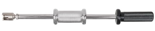 KS Tools 914.0066 Gleithammer
