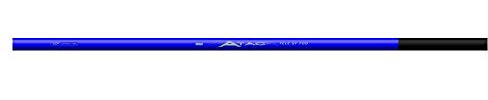 Zebco Rute ATAC Tele SF 6,00 m