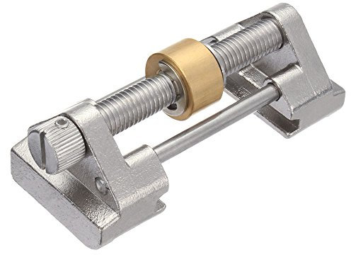 EsportsMJJ Guide De Rodage Aiguiseur De Couteau Rouleau De Serrage 8-80Mm Pour Rabot De Bois Burin Graveur Affilage - #2