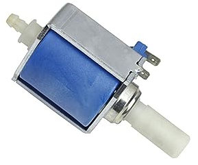 Delonghi Nespresso pompa ARS 65W Lattissima EN500 EN520 EN550 EN560 EN750 F411