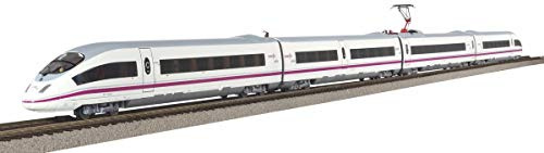 Piko 97930 Starter Set AVE 103 Renfe A-Gleis & B V
