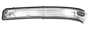 15202101 - piloto Intermitente retrovisor Izquierdo